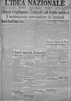 giornale/TO00185815/1915/n.60, 5 ed/001